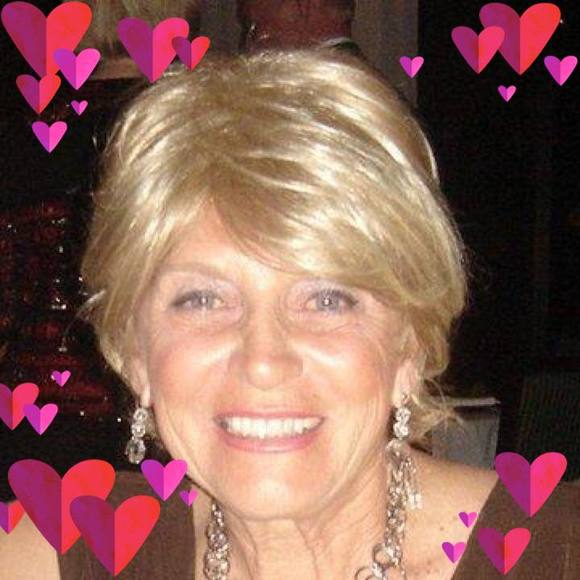 Meet your Posher, Connie - Picture 1 of 1